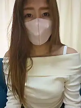 Snapshot of ria-1224 chatting on 02.15.26 ria-1224 online show from 02.15.26