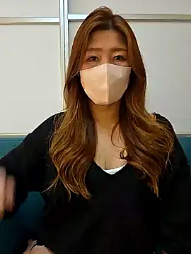 Snapshot of ria-1224 chatting on 02.18.26 ria-1224 online show from 02.18.26