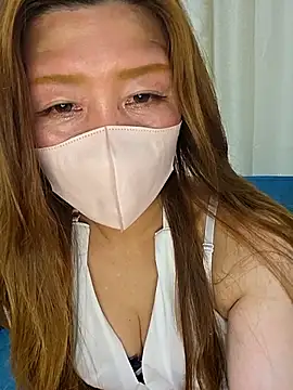 ria-1224 online show from 03.29.26