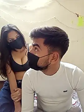 sexyyy sonia online show from 01.14.26