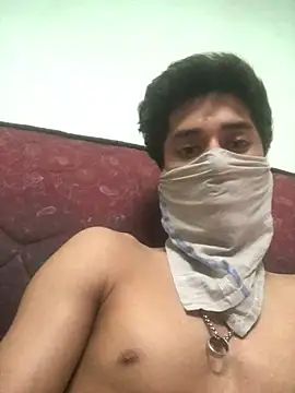 karan72819 online show from 04.08.26