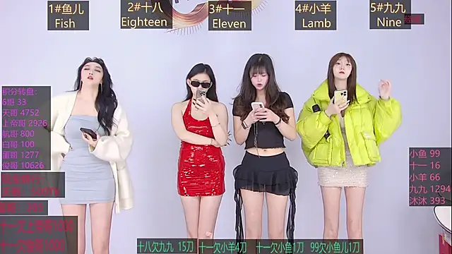 Snapshot of xpc001 chatting on 02.10.26 xpc001 online show from 02.10.26