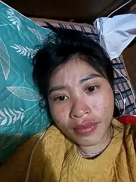 Hiniyk2 online show from 01.07.26