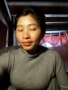 Hiniyk2 online show from 01.19.26