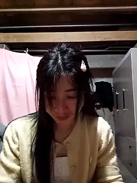 Hiniyk2 online show from 02.04.26