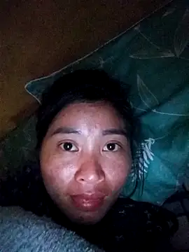 Hiniyk2 online show from 02.13.26