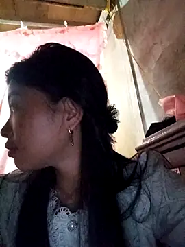 Hiniyk2 online show from 02.17.26