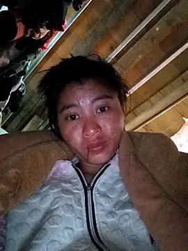 Hiniyk2 online show from 02.20.26