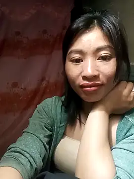 Hiniyk2 online show from 03.22.26