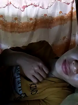 Hiniyk2 online show from 03.28.26