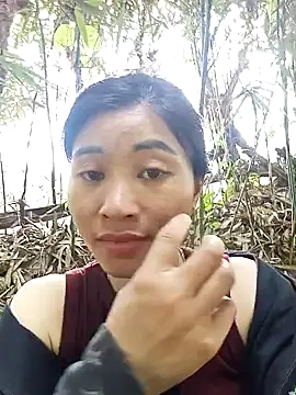 Hiniyk2 online show from 04.04.26