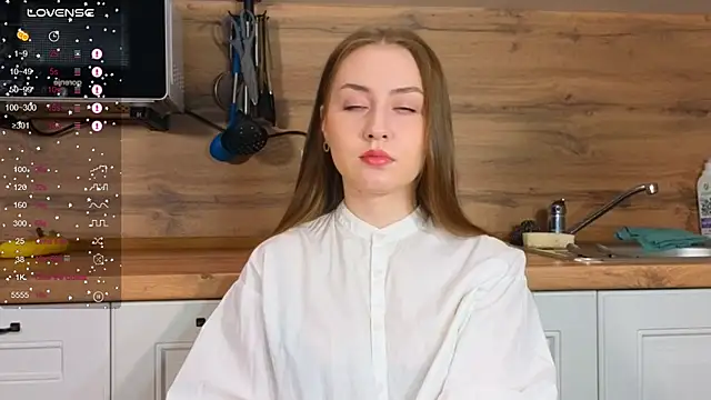 Alana Richer online show from 01.13.26