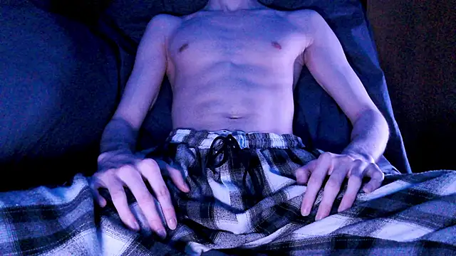 Snapshot of Sauntper chatting on 02.11.26 Sauntper online show from 02.11.26