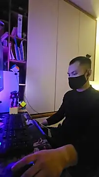 OnlyHand9x online show from 02.02.26