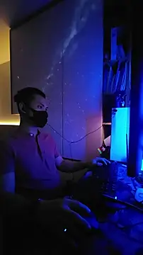 OnlyHand9x online show from 03.15.26