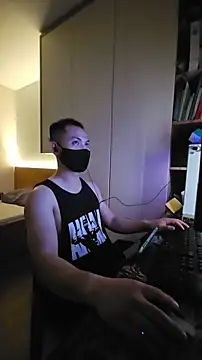 OnlyHand9x online show from 03.26.26