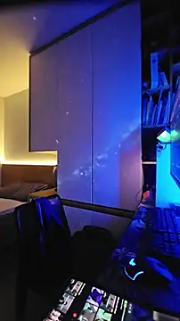 OnlyHand9x online show from 04.05.26