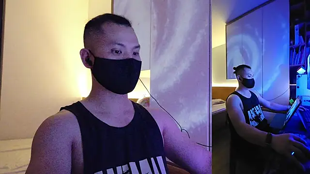 OnlyHand9x online show from 04.17.26