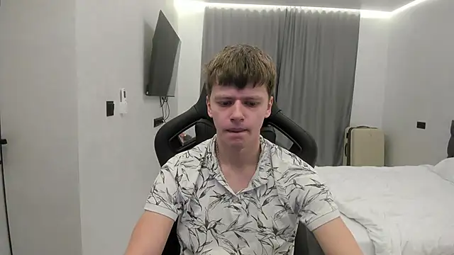 bonekoambalabu online show from 02.07.26