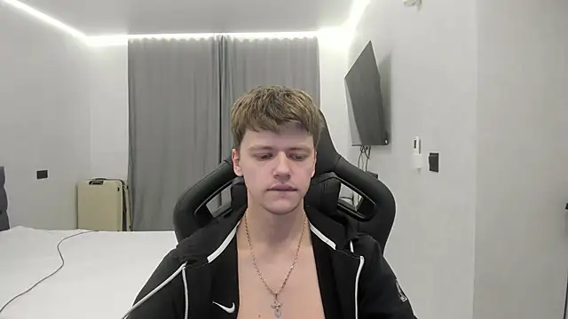 bonekoambalabu online show from 02.11.26