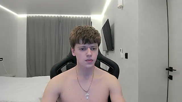 bonekoambalabu online show from 03.10.26