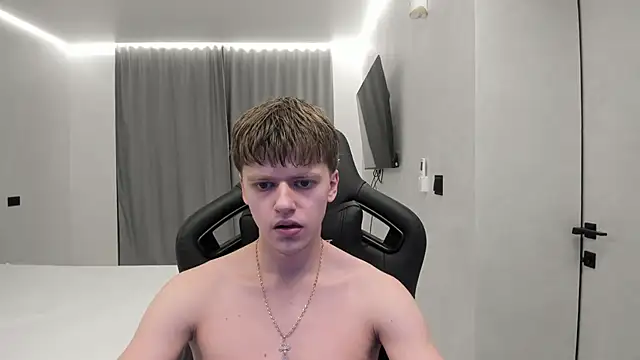 bonekoambalabu online show from 03.31.26