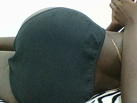 stripchatshaz online show from 04.08.26