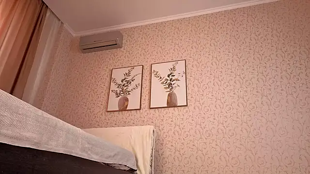 AveloriaLove online show from 03.22.26