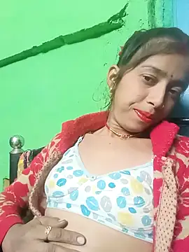 Snapshot of Punam_jatt chatting on 01.06.26 Punam jatt online show from 01.06.26