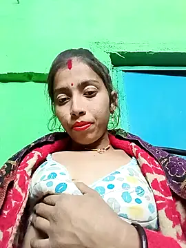 Snapshot of Punam_jatt chatting on 01.07.26 Punam jatt online show from 01.07.26