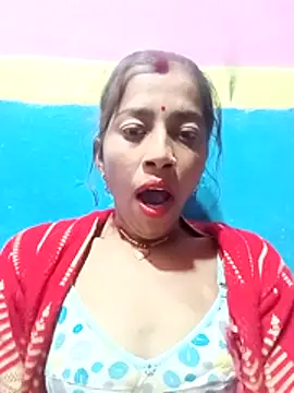 Snapshot of Punam_jatt chatting on 01.14.26 Punam jatt online show from 01.14.26