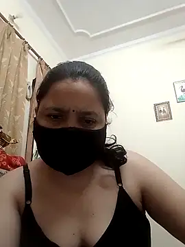 Snapshot of hot_69monika chatting on 02.09.26 hot 69monika online show from 02.09.26