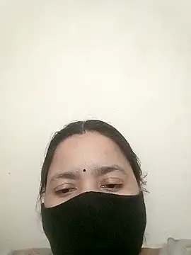 Snapshot of hot_69monika chatting on 02.13.26 hot 69monika online show from 02.13.26