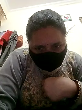 Snapshot of hot_69monika chatting on 02.20.26 hot 69monika online show from 02.20.26