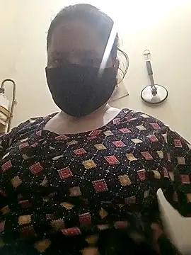 Snapshot of hot_69monika chatting on 02.23.26 hot 69monika online show from 02.23.26