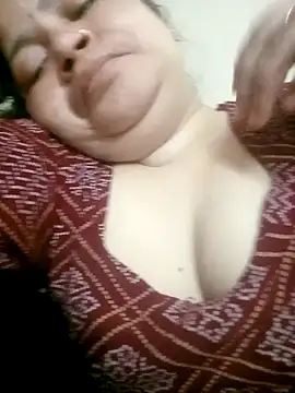 Snapshot of hot_69monika chatting on 03.02.26 hot 69monika online show from 03.02.26