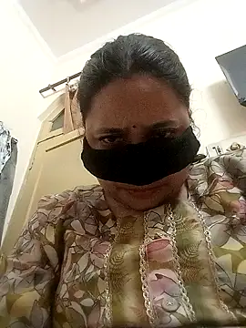 Snapshot of hot_69monika chatting on 03.03.26 hot 69monika online show from 03.03.26