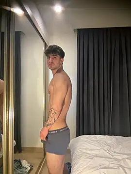 Snapshot of nomorelies chatting on 02.17.26 nomorelies online show from 02.17.26