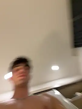 Snapshot of nomorelies chatting on 02.19.26 nomorelies online show from 02.19.26