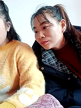 Snapshot of Faded_pink chatting on 01.09.26 Faded pink online show from 01.09.26