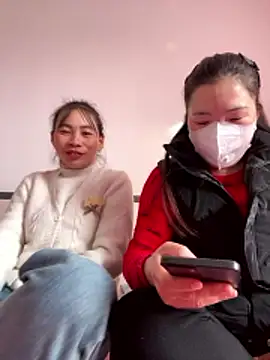 Snapshot of Faded_pink chatting on 01.12.26 Faded pink online show from 01.12.26