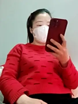 Snapshot of Faded_pink chatting on 01.12.26 Faded pink online show from 01.12.26