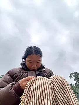 nanaa71 online show from 01.08.26