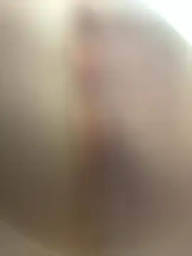 nanaa71 online show from 01.09.26