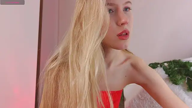 SirenThalassa online show from 02.01.26