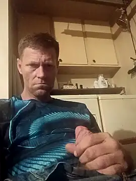 Snapshot of CowboyUp46 chatting on 02.18.26 CowboyUp46 online show from 02.18.26