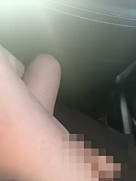 maonyan6 online show from 01.11.26