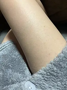 maonyan6 online show from 03.11.26