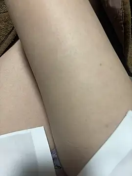 maonyan6 online show from 03.26.26