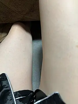 maonyan6 online show from 04.11.26